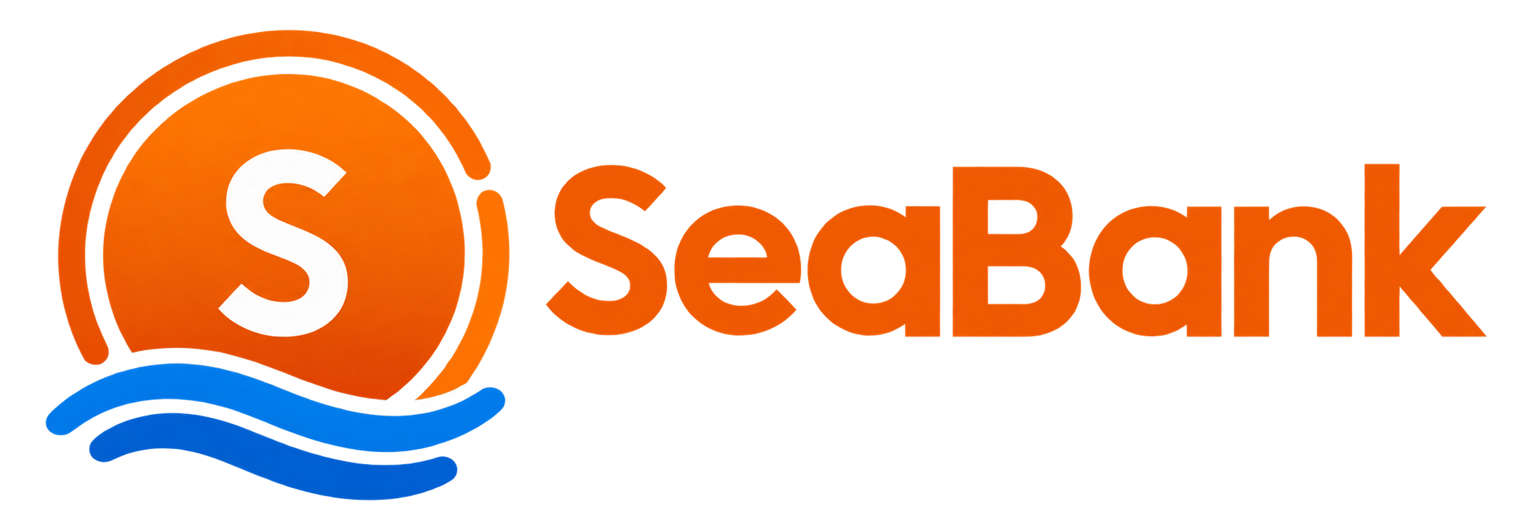 Logo Dana